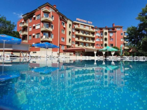 Prestige Sunny Beach
